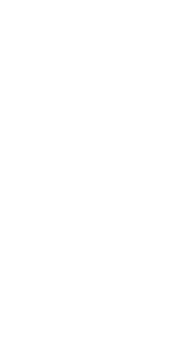 香港六期宝典资料大全