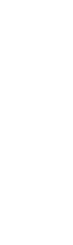 香港六期宝典资料大全