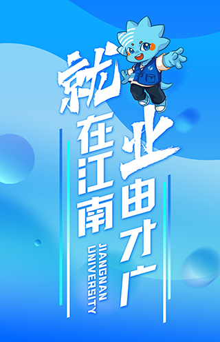 香港六期宝典资料大全